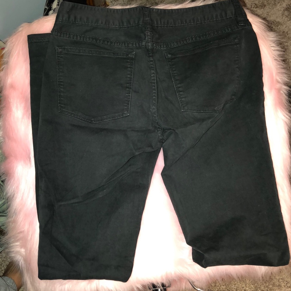 •Toothpick Denim• - Picture 3 of 7